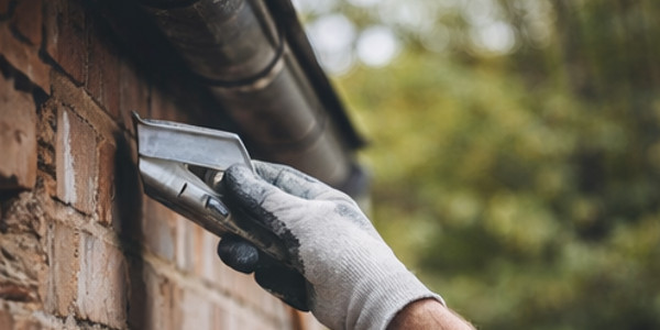 Bestandspflege – Platzhalterbild