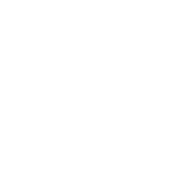 E-Mail-Icon
