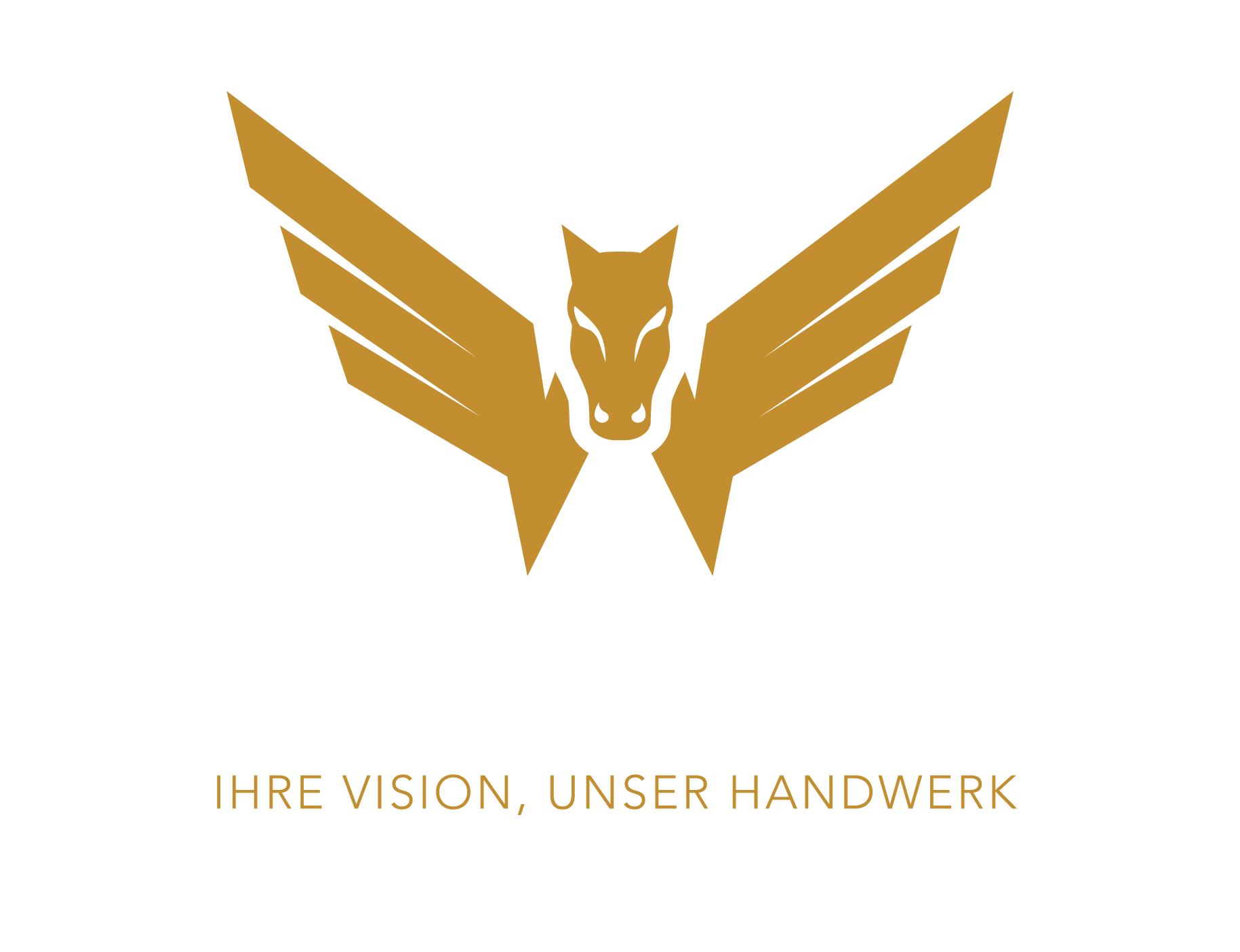 Pegasus Haus