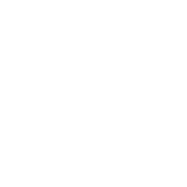Telefon-Icon